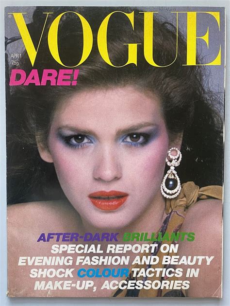 gia carangi sexuality.